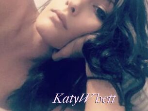 KatyWhett