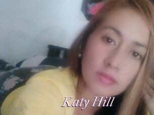 Katy_Hill