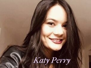 Katy_Perry