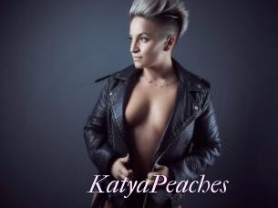 KatyaPeaches