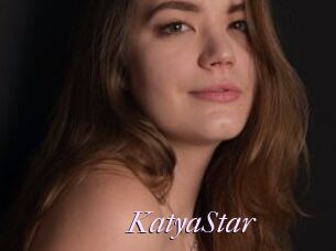 KatyaStar