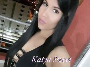 Katya_Sweet