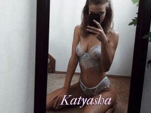 Katyasha