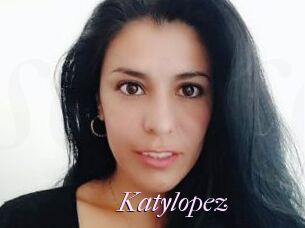 Katylopez