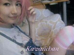 Kawaiichan