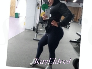 KayEldred