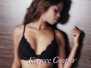 Kaycee_Cooper