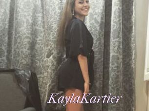 KaylaKartier