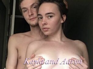 Kayla_and_Aaron