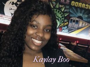 Kaylay_Boo