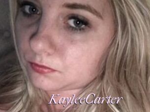 Kaylee_Carter