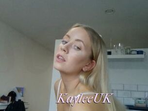 KayleeUK