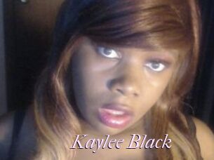 Kaylee_Black