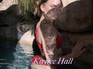 Kaylee_Hall