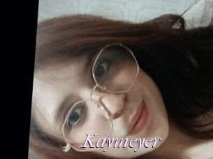 Kaymeyer