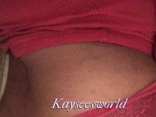 Kayseesworld