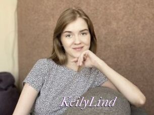 KeilyLind