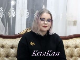 KeisiKass