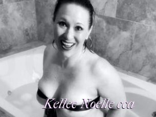 Kellee_Noelle_cca