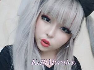 KelliMoraless