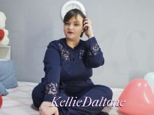 KellieDaltone