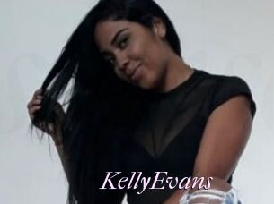 KellyEvans