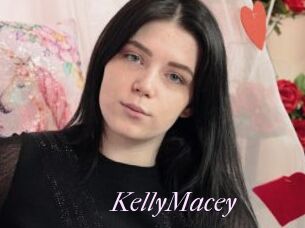 KellyMacey