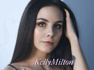 KellyMilton