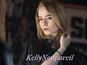 KellyNonpareil