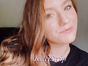 KellyStrip