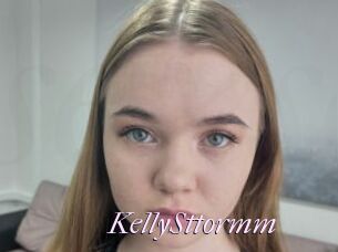 KellySttormm