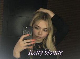 Kelly_blonde