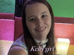 Kelly_girl