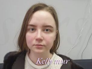 Kelly_mur