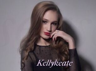 Kellykeate