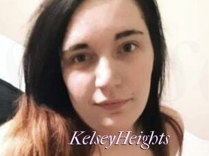 KelseyHeights