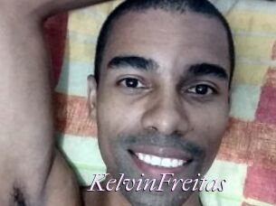 KelvinFreitas