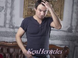 KenHeracles