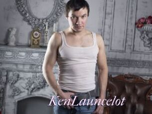 KenLauncelot