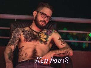 Ken_boss18