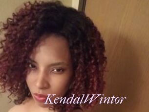 KendalWintor