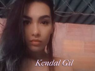 Kendal_Gil