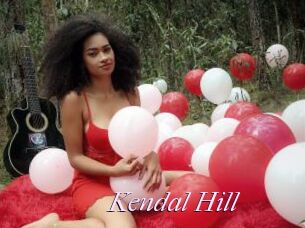 Kendal_Hill