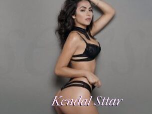 Kendal_Sttar