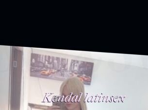 Kendal_latinsex