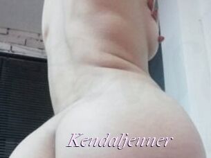 Kendaljenner