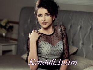 KendallAustin