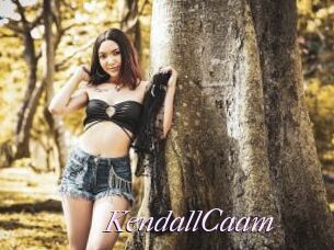 KendallCaam