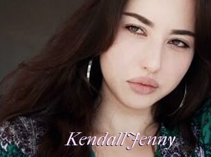 KendallJenny