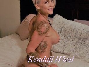 Kendall_Wood